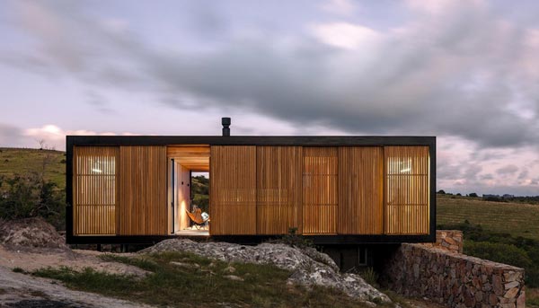 prefab-house-by-mapa-full