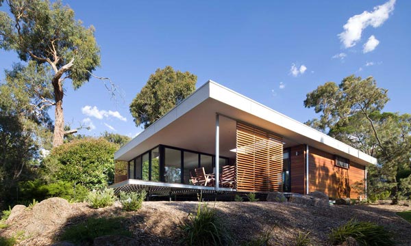 prefab-homes-factory-built-with_home-elements-and-style
